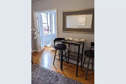 108 Waldo Ave #1D, Jersey City, NJ 07306 - Photo 5