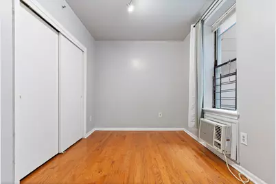 108 Waldo Ave #1D, Jersey City, NJ 07306 - Photo 5