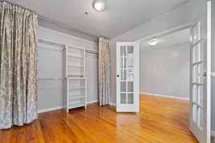 108 Waldo Ave, Jersey City, NJ 07306 - Photo 17