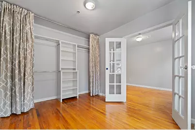 108 Waldo Ave #1D, Jersey City, NJ 07306 - Photo 15