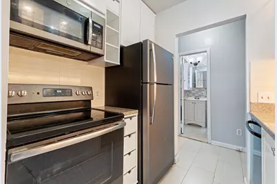 108 Waldo Ave #1D, Jersey City, NJ 07306 - Photo 9