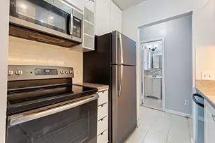 108 Waldo Ave, Jersey City, NJ 07306 - Photo 9