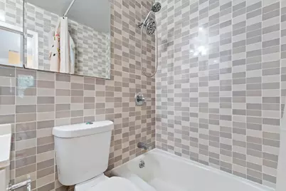 108 Waldo Ave #1D, Jersey City, NJ 07306 - Photo 7