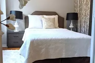 108 Waldo Ave, Jersey City, NJ 07306 - Photo 15