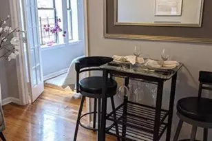 108 Waldo Ave, Jersey City, NJ 07306 - Photo 11