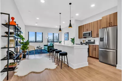 345 Avenue A #401, Bayonne, NJ 07002 - Photo 11