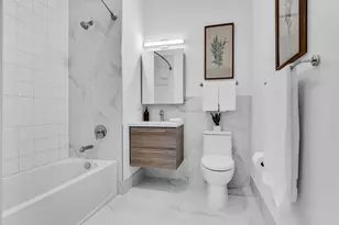 345 Avenue A, Bayonne, NJ 07002 - Photo 5