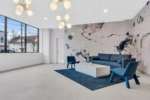 345 Avenue A, Bayonne, NJ 07002 - Photo 3