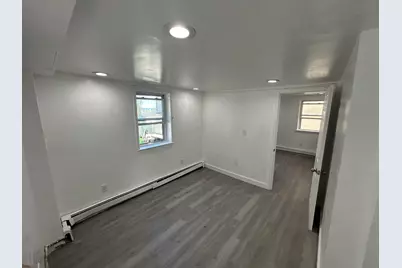 6809 Grand Ave, North Bergen, NJ 07047 - Photo 1