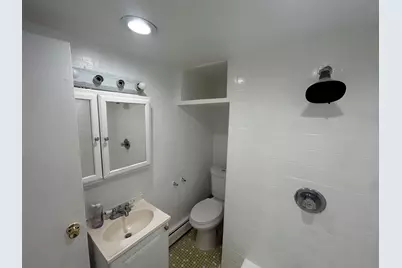 6809 Grand Ave, North Bergen, NJ 07047 - Photo 3