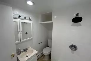 6809 Grand Ave, North Bergen, NJ 07047 - Photo 3