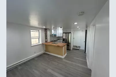 6809 Grand Ave, North Bergen, NJ 07047 - Photo 7