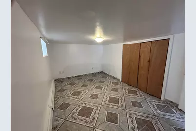 6809 Grand Ave, North Bergen, NJ 07047 - Photo 9