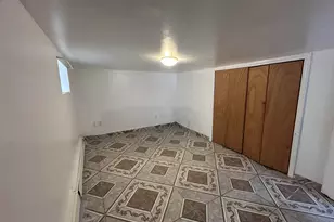 6809 Grand Ave, North Bergen, NJ 07047 - Photo 9