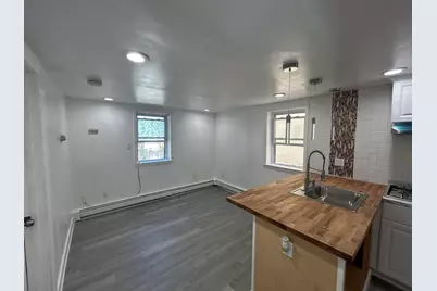 6809 Grand Ave, North Bergen, NJ 07047 - Photo 5