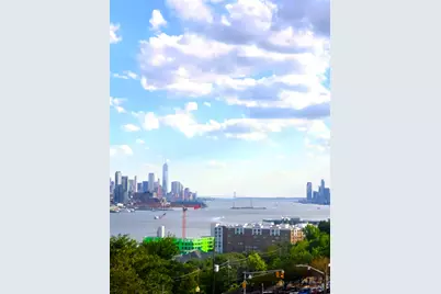 6701 Blvd East #E1, West New York, NJ 07093 - Photo 15