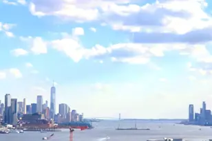 6701 Blvd E, West New York, NJ 07093 - Photo 15