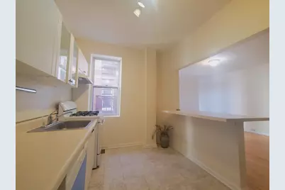 6701 Blvd East #E1, West New York, NJ 07093 - Photo 5