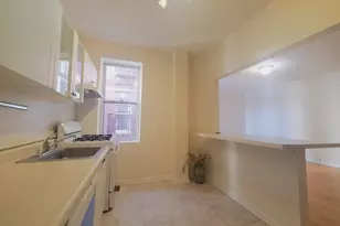 6701 Blvd E, West New York, NJ 07093 - Photo 5