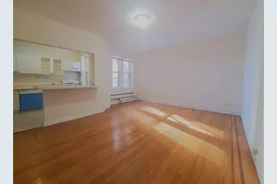 6701 Blvd East #E1, West New York, NJ 07093 - Photo 3