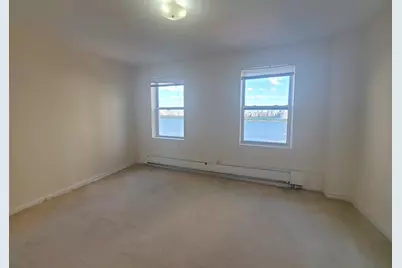 6701 Blvd East #E1, West New York, NJ 07093 - Photo 9