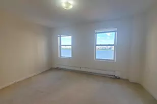 6701 Blvd E, West New York, NJ 07093 - Photo 9