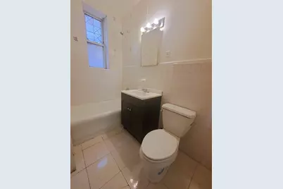 6701 Blvd East #E1, West New York, NJ 07093 - Photo 11