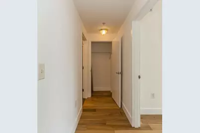 88 Morgan St #2601, Jersey City, NJ 07302 - Photo 17