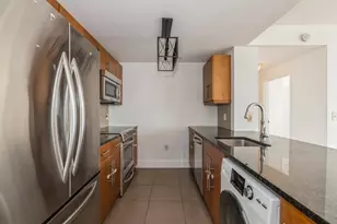 88 Morgan St, Jersey City, NJ 07302 - Photo 11