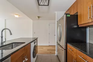 88 Morgan St, Jersey City, NJ 07302 - Photo 13