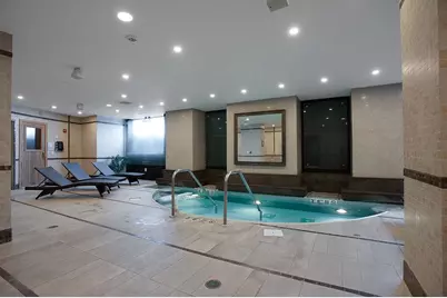 88 Morgan St #2601, Jersey City, NJ 07302 - Photo 21