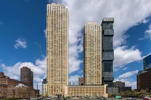 88 Morgan St, Jersey City, NJ 07302 - Photo 27