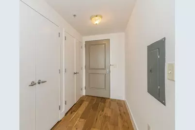 88 Morgan St #2601, Jersey City, NJ 07302 - Photo 9