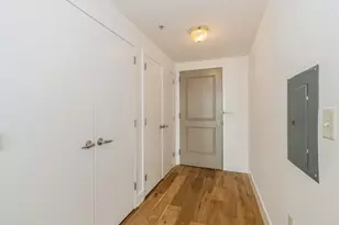 88 Morgan St, Jersey City, NJ 07302 - Photo 9