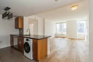 88 Morgan St, Jersey City, NJ 07302 - Photo 5