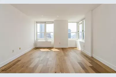 88 Morgan St #2601, Jersey City, NJ 07302 - Photo 7