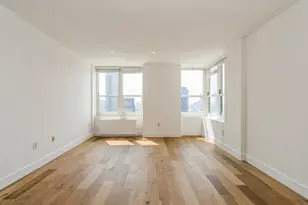 88 Morgan St, Jersey City, NJ 07302 - Photo 7