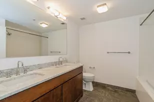 88 Morgan St, Jersey City, NJ 07302 - Photo 19