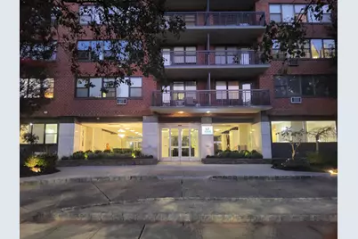 500 Central Ave #1211, Union City, NJ 07087 - Photo 3