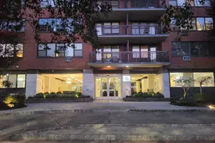 500 Central Ave, Union City, NJ 07087 - Photo 3