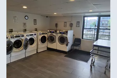 500 Central Ave #1211, Union City, NJ 07087 - Photo 7