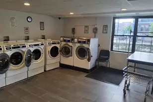 500 Central Ave, Union City, NJ 07087 - Photo 7