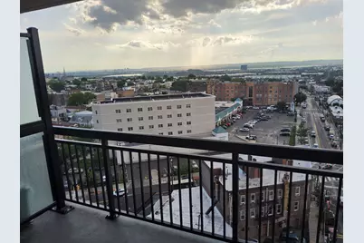 500 Central Ave #1211, Union City, NJ 07087 - Photo 17