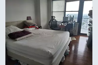 500 Central Ave #1211, Union City, NJ 07087 - Photo 19