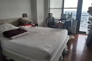 500 Central Ave, Union City, NJ 07087 - Photo 19