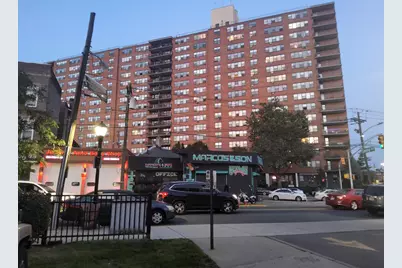 500 Central Ave #1211, Union City, NJ 07087 - Photo 1