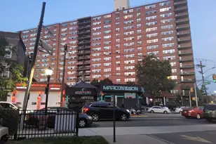 500 Central Ave, Union City, NJ 07087 - Photo 1