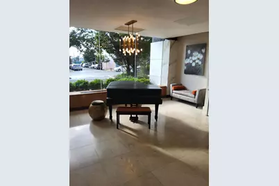 500 Central Ave #1211, Union City, NJ 07087 - Photo 5