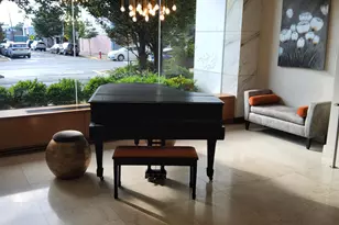 500 Central Ave, Union City, NJ 07087 - Photo 5