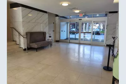 500 Central Ave #1211, Union City, NJ 07087 - Photo 15